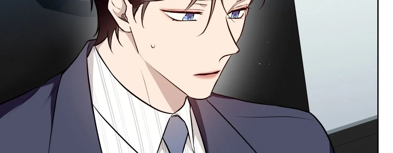 My Perfect Omega Chapter 29 page 12 - 