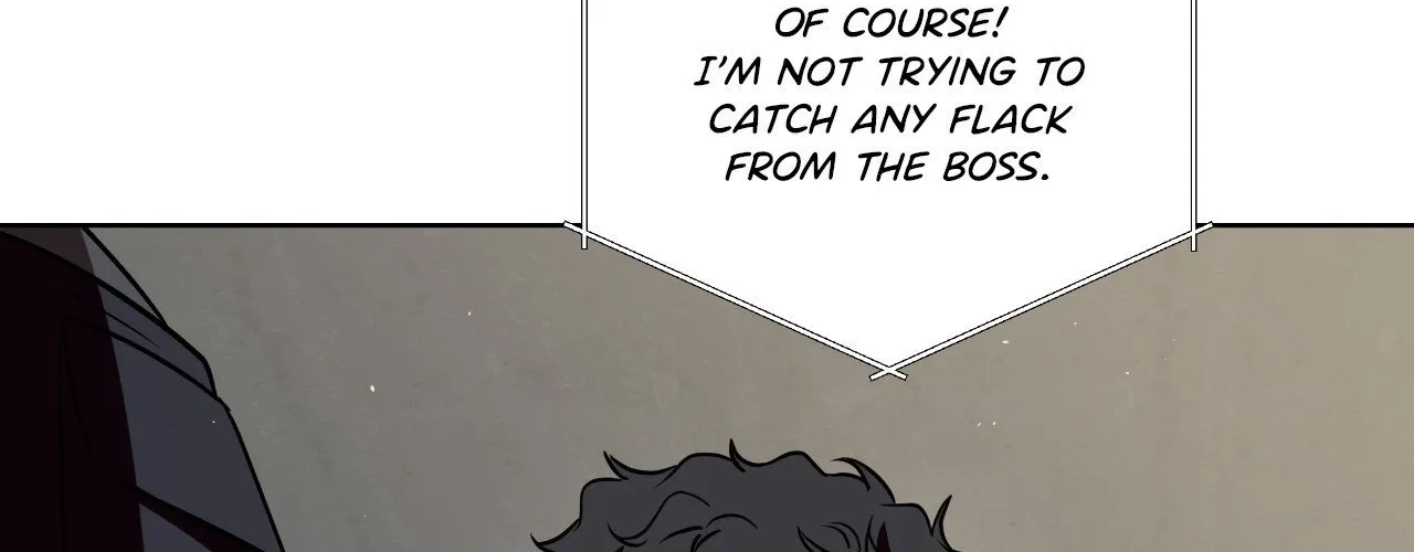 My Perfect Omega Chapter 29 page 111 - 