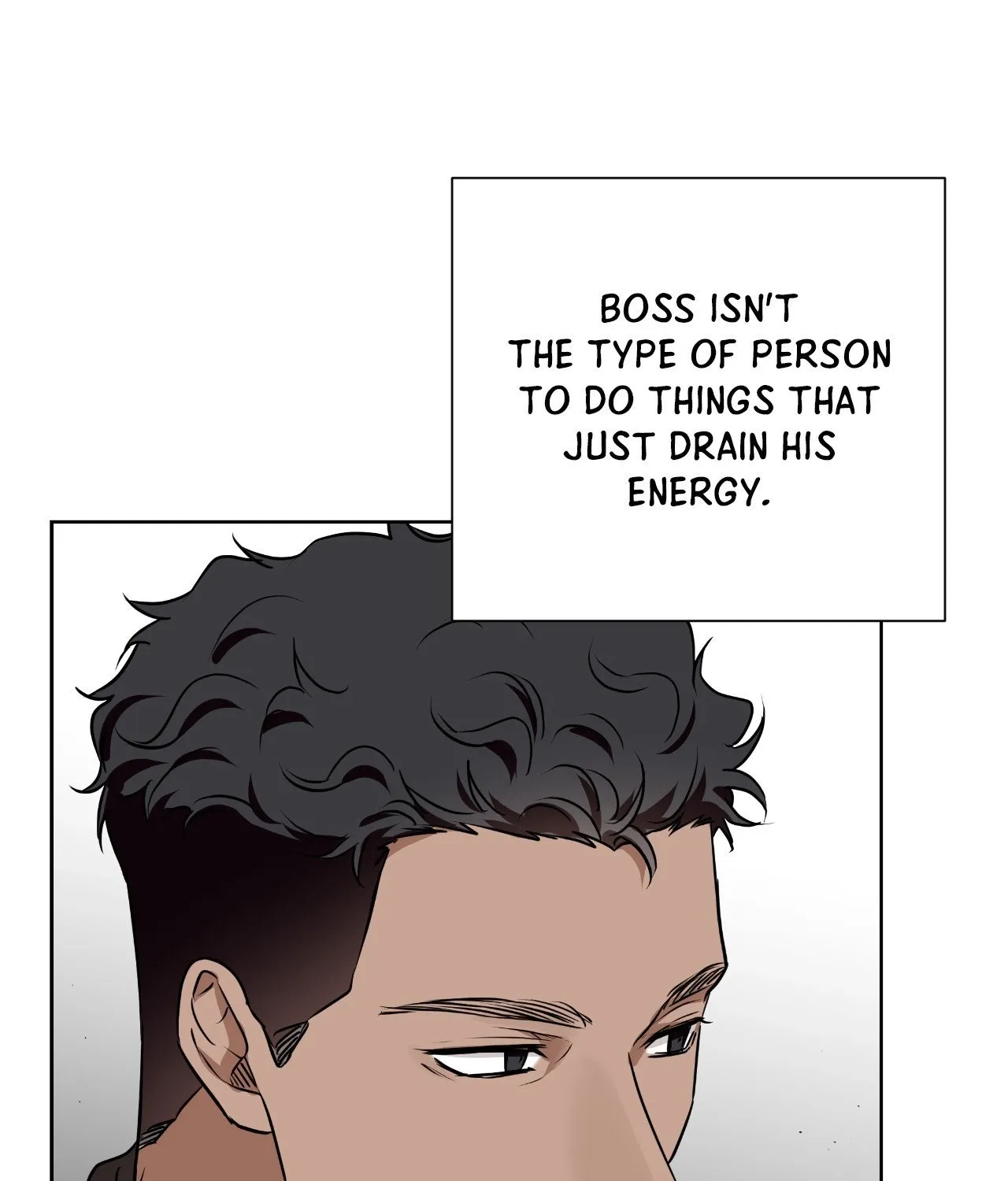 My Perfect Omega Chapter 29 page 114 - 