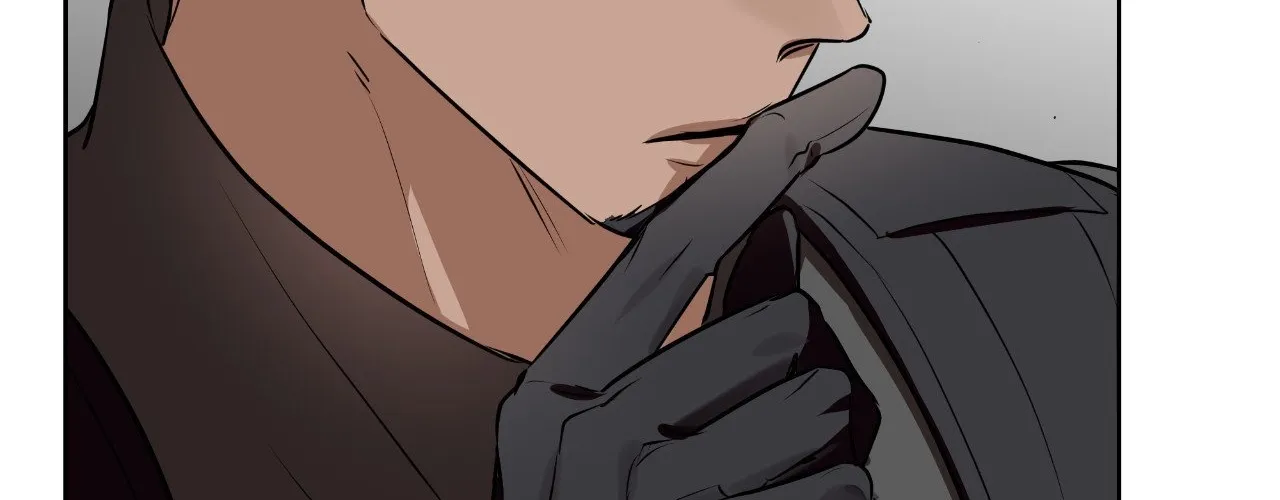 My Perfect Omega Chapter 29 page 115 - 