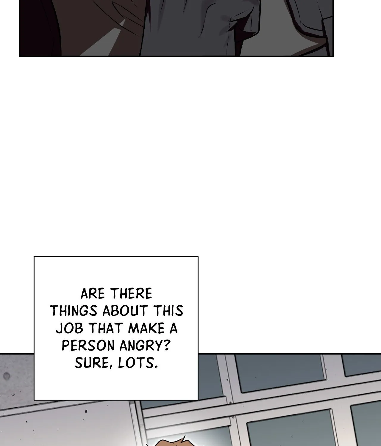 My Perfect Omega Chapter 29 page 116 - 