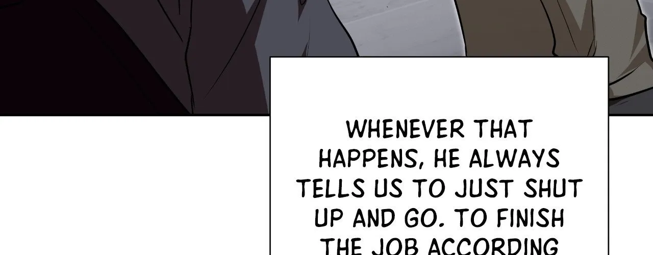 My Perfect Omega Chapter 29 page 119 - 