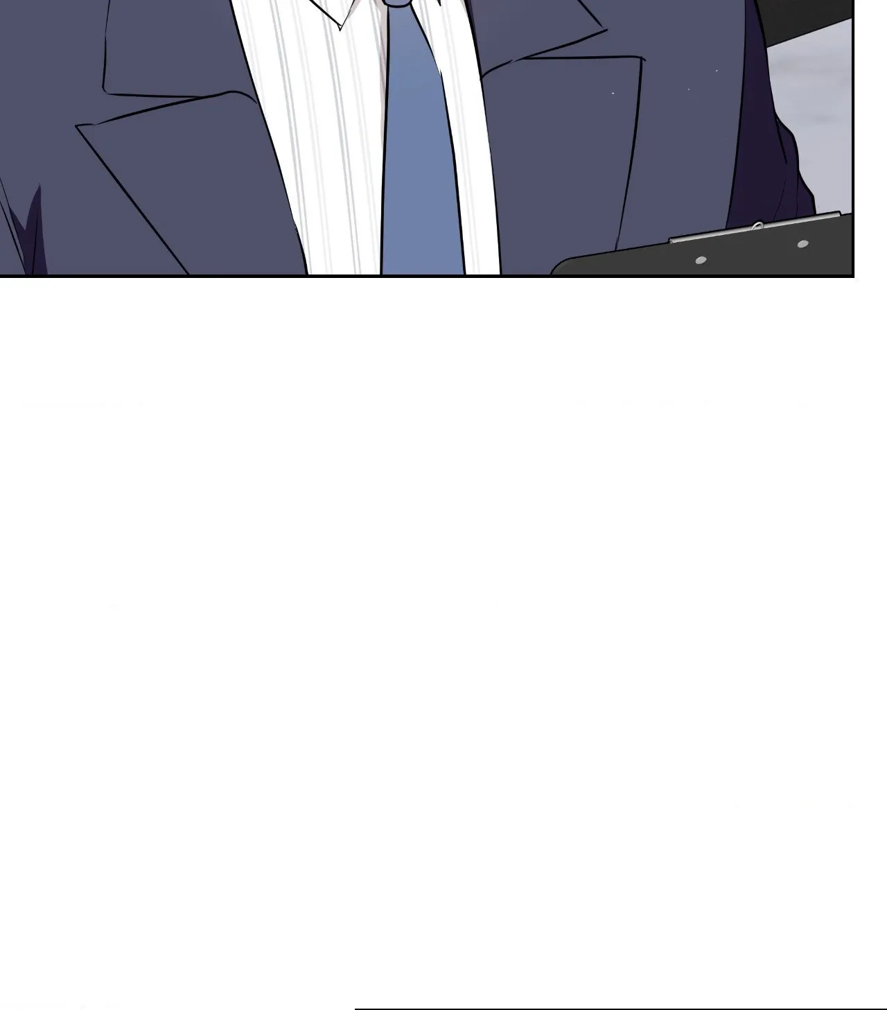 My Perfect Omega Chapter 29 page 13 - 