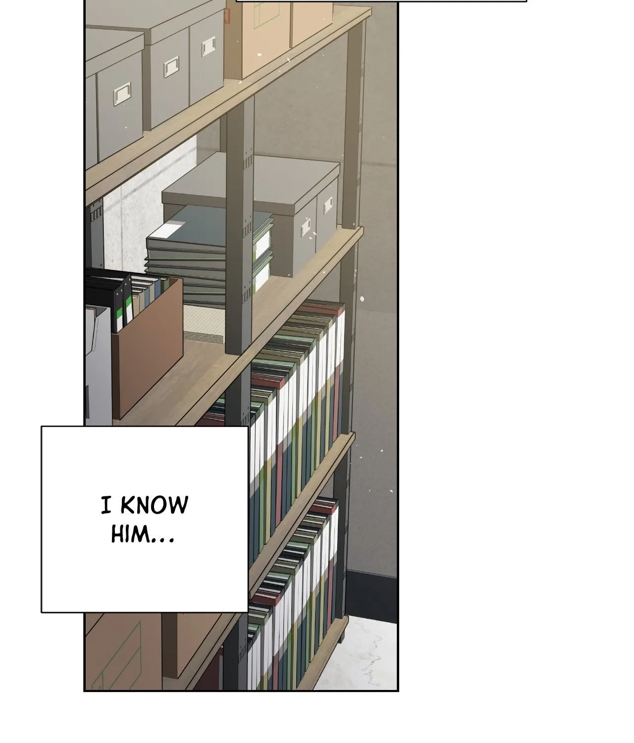 My Perfect Omega Chapter 29 page 126 - 