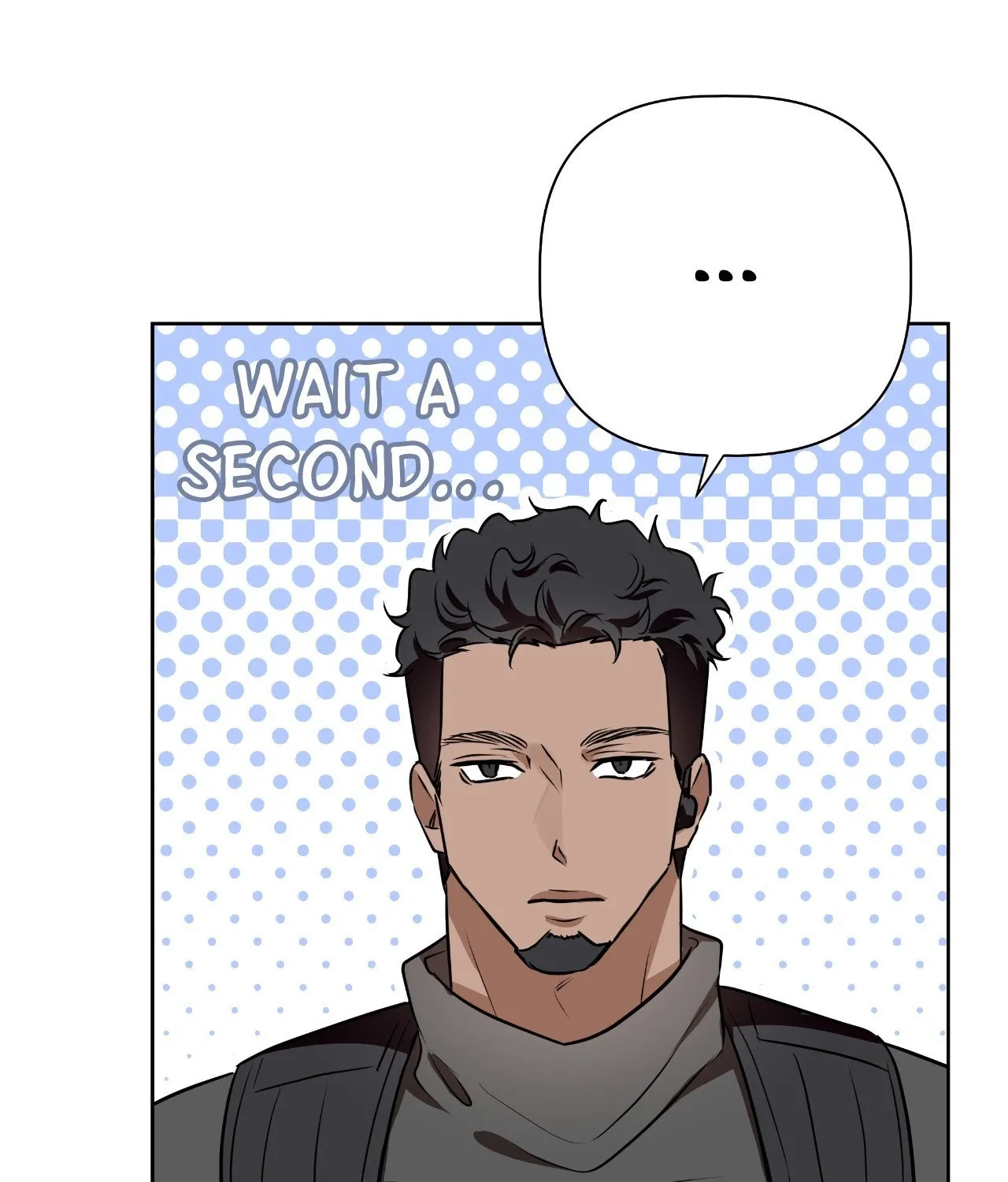 My Perfect Omega Chapter 29 page 128 - 