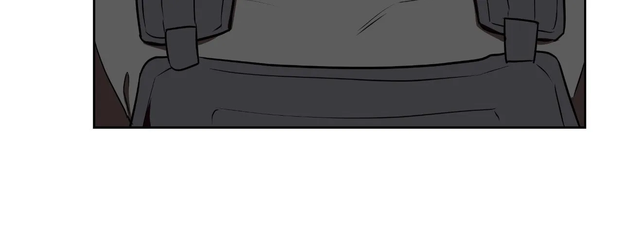 My Perfect Omega Chapter 29 page 129 - 