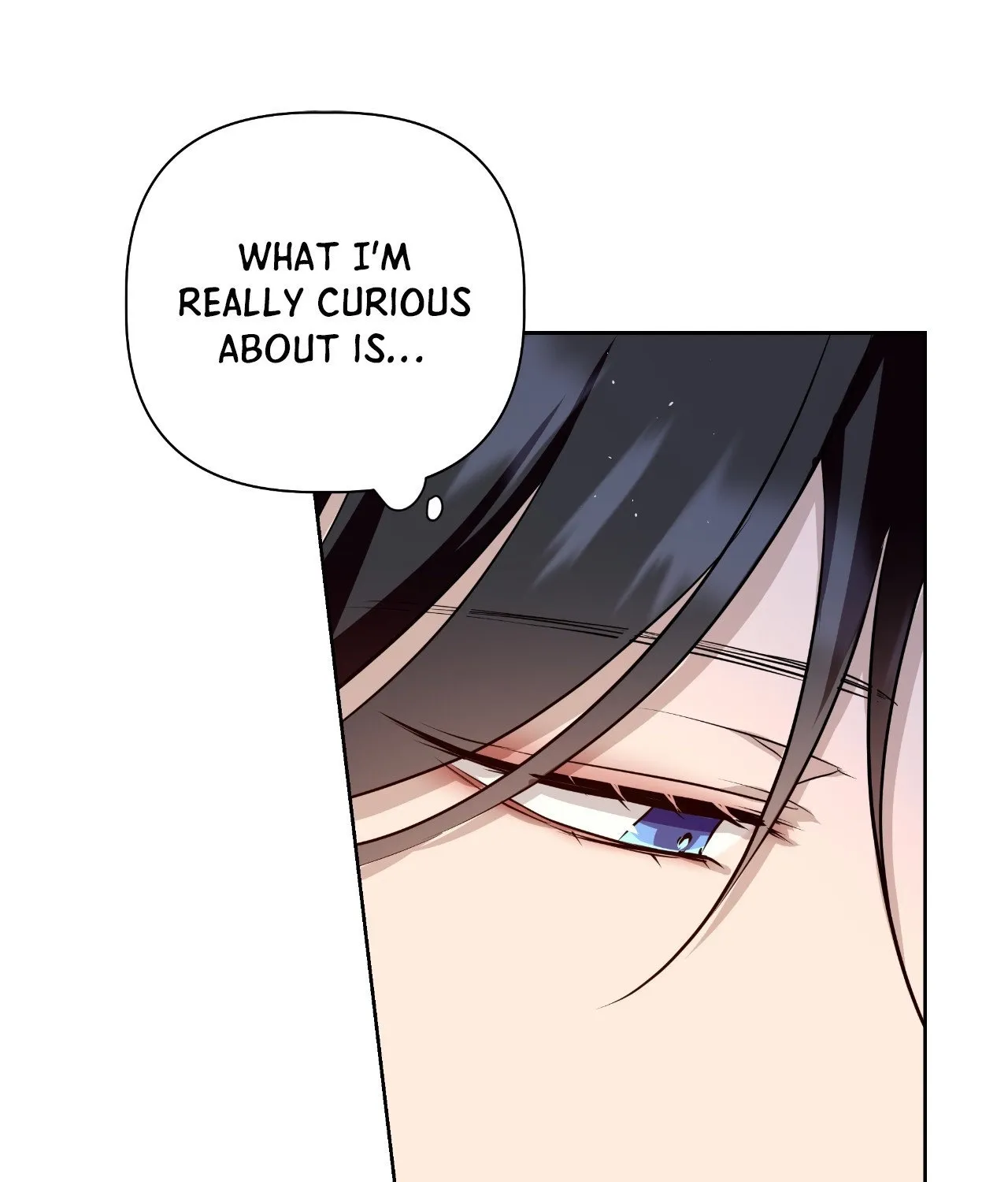 My Perfect Omega Chapter 29 page 14 - 
