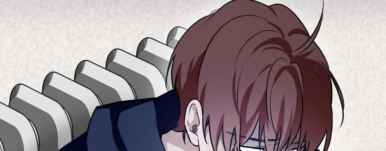 My Perfect Omega Chapter 29 page 131 - 