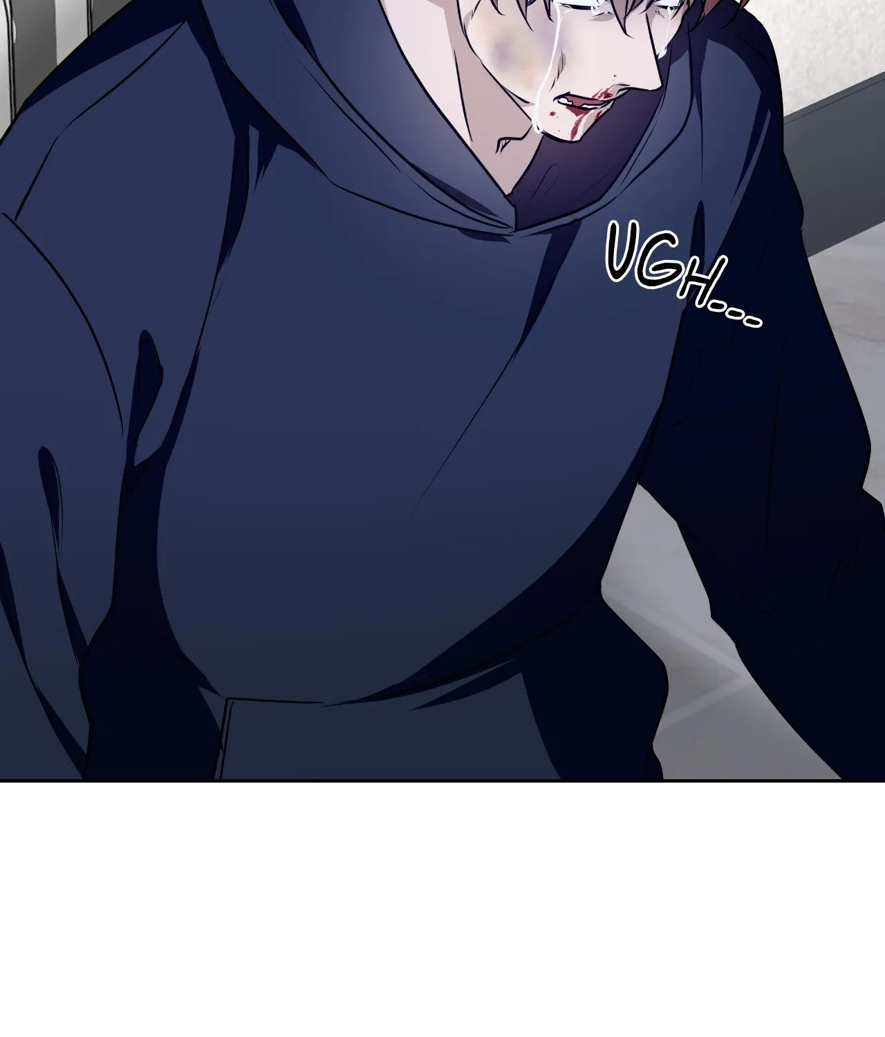 My Perfect Omega Chapter 29 page 132 - 