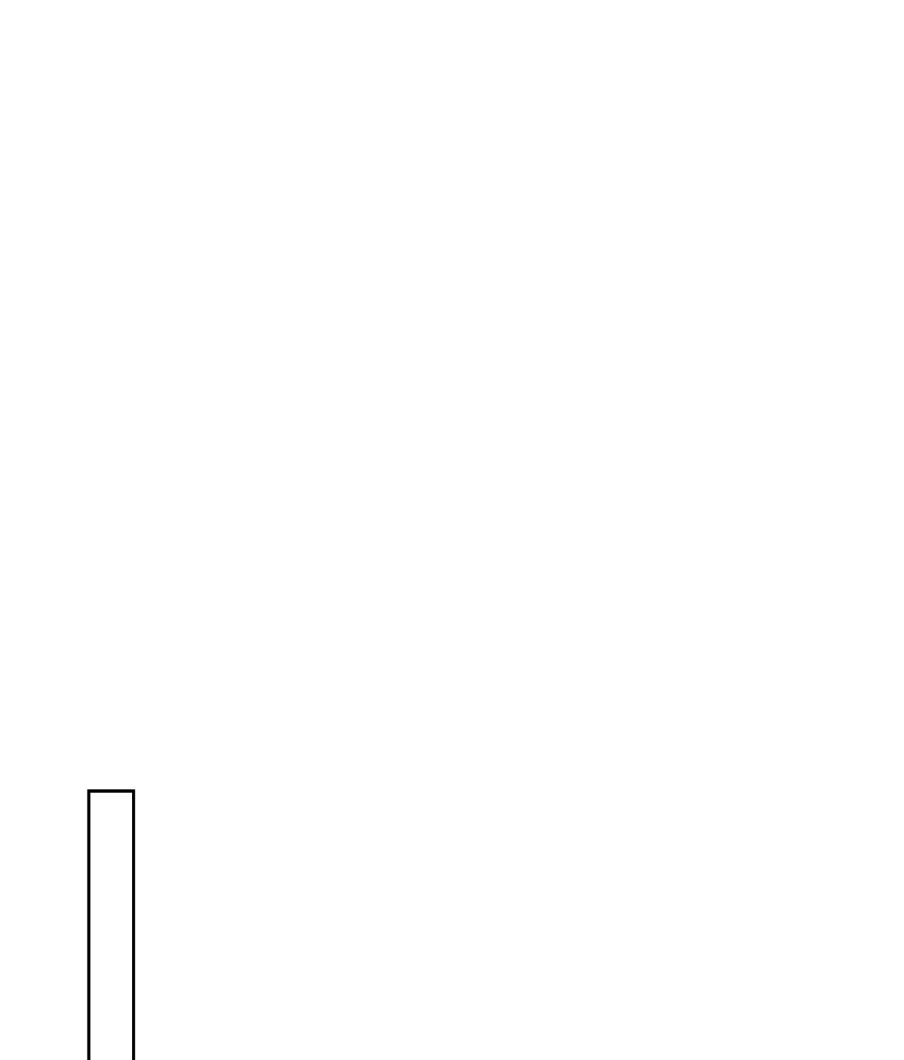 My Perfect Omega Chapter 29 page 134 - 