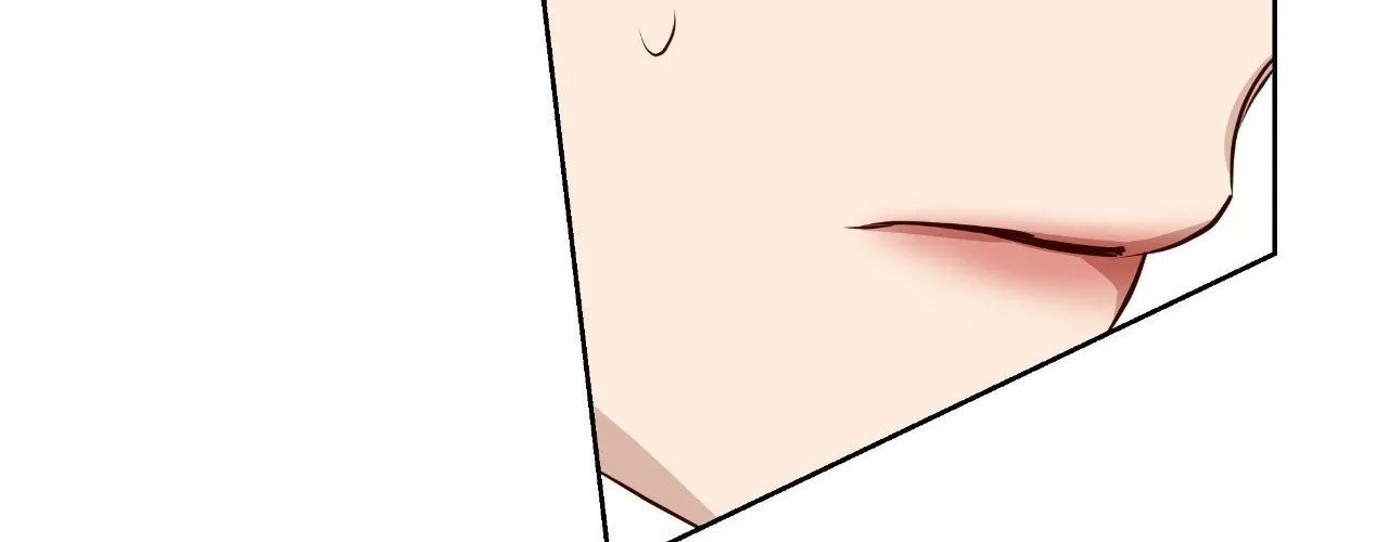 My Perfect Omega Chapter 29 page 15 - 