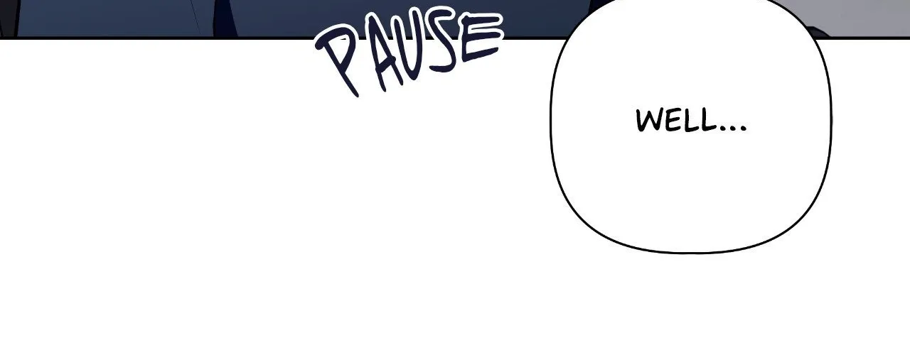 My Perfect Omega Chapter 29 page 143 - 