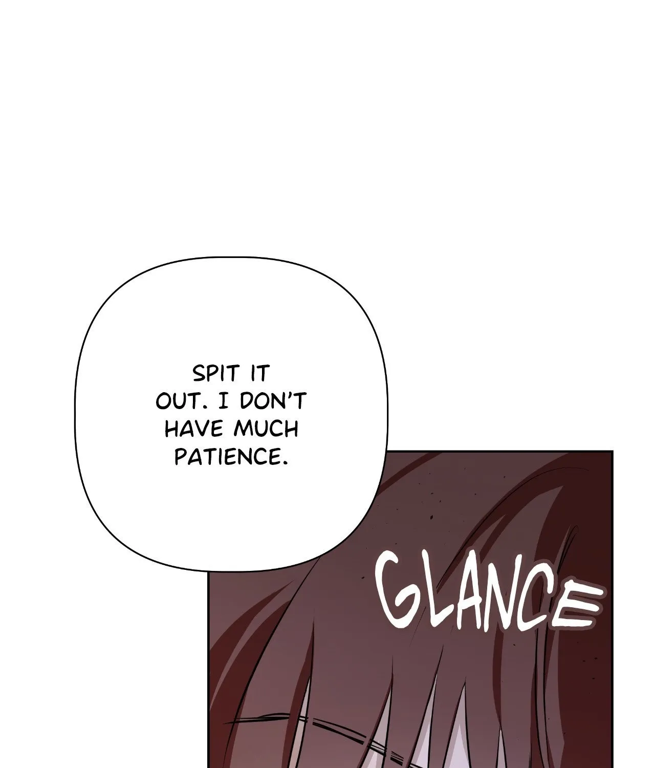 My Perfect Omega Chapter 29 page 144 - 