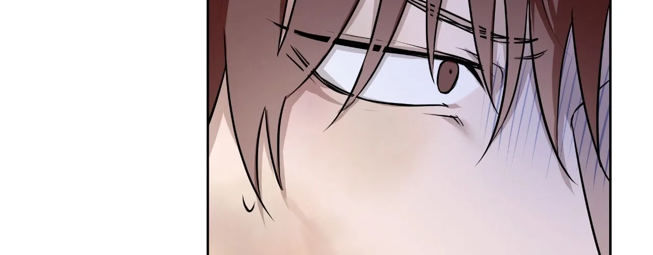My Perfect Omega Chapter 29 page 145 - 