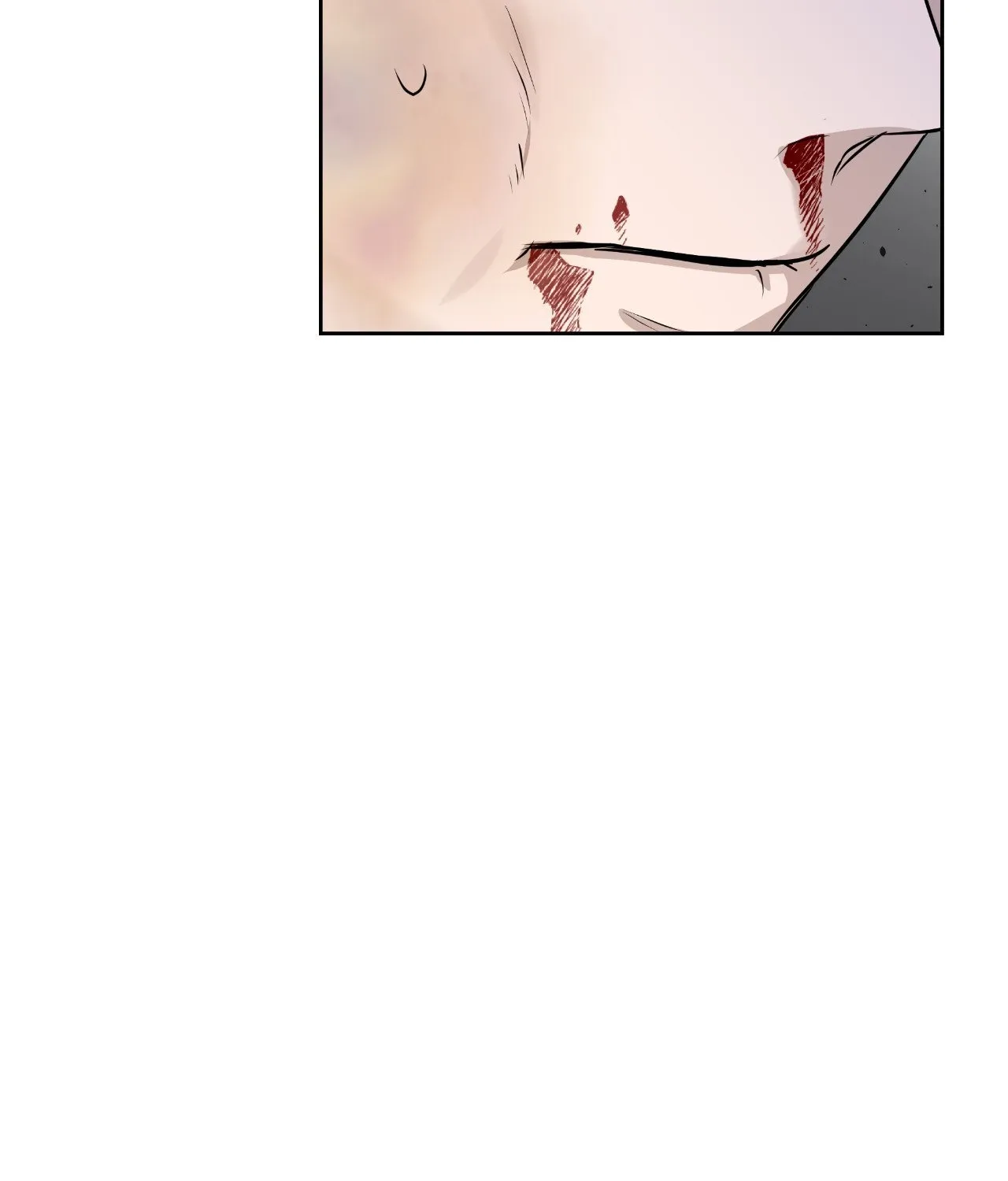 My Perfect Omega Chapter 29 page 146 - 