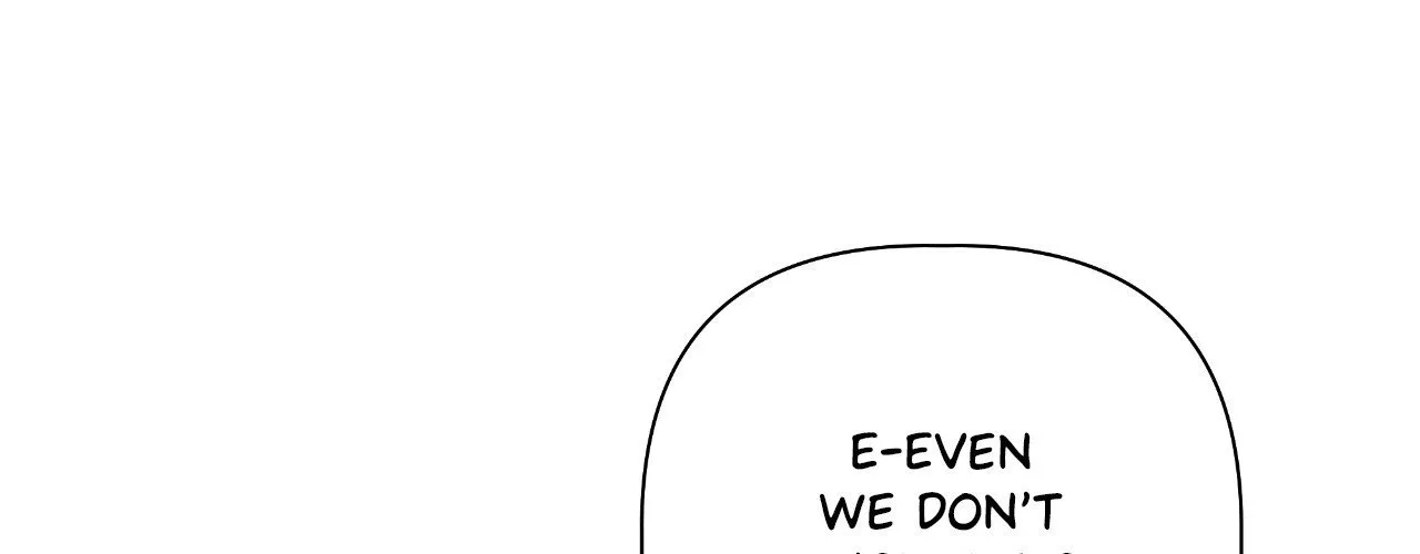 My Perfect Omega Chapter 29 page 149 - 