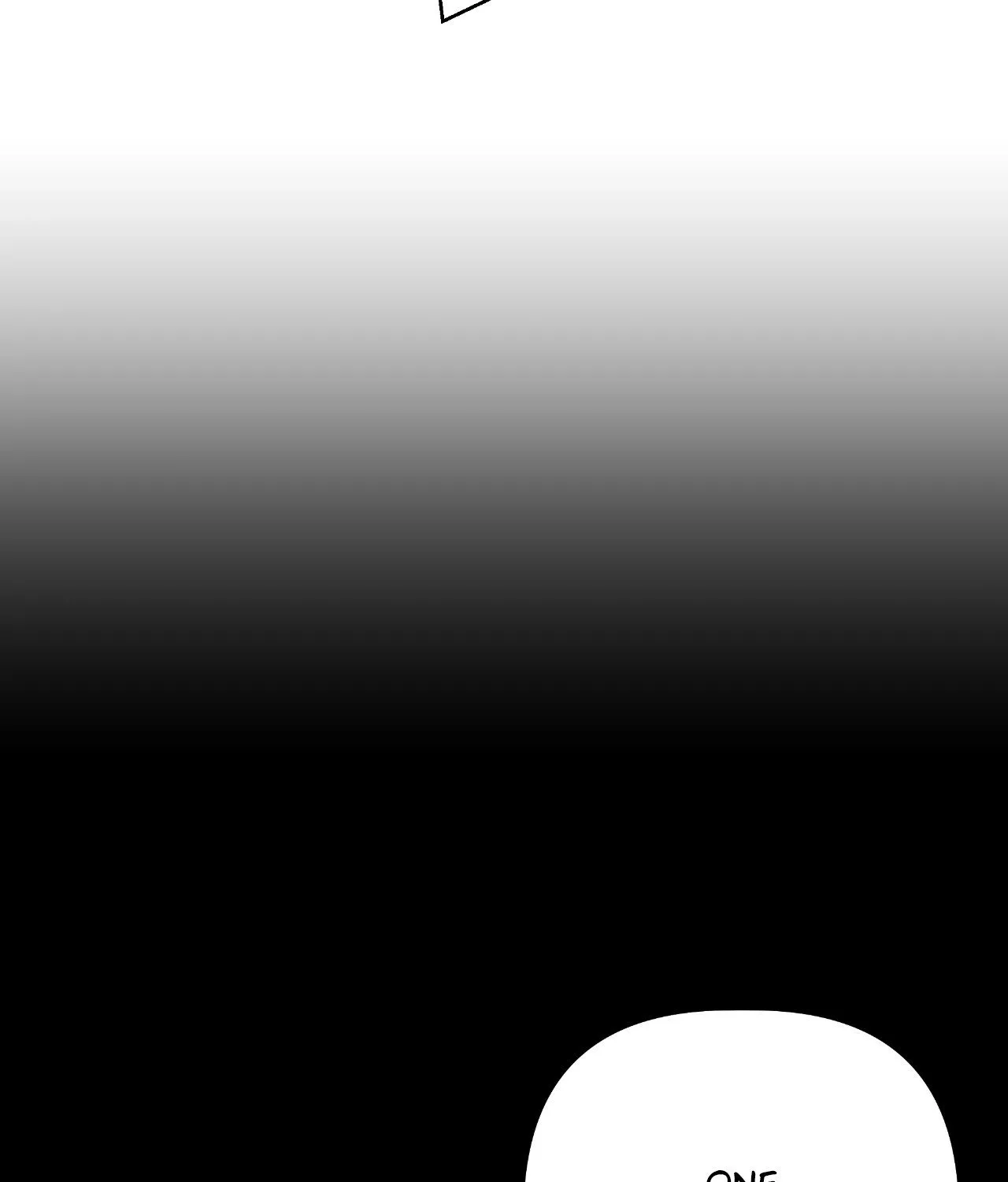 My Perfect Omega Chapter 29 page 16 - 