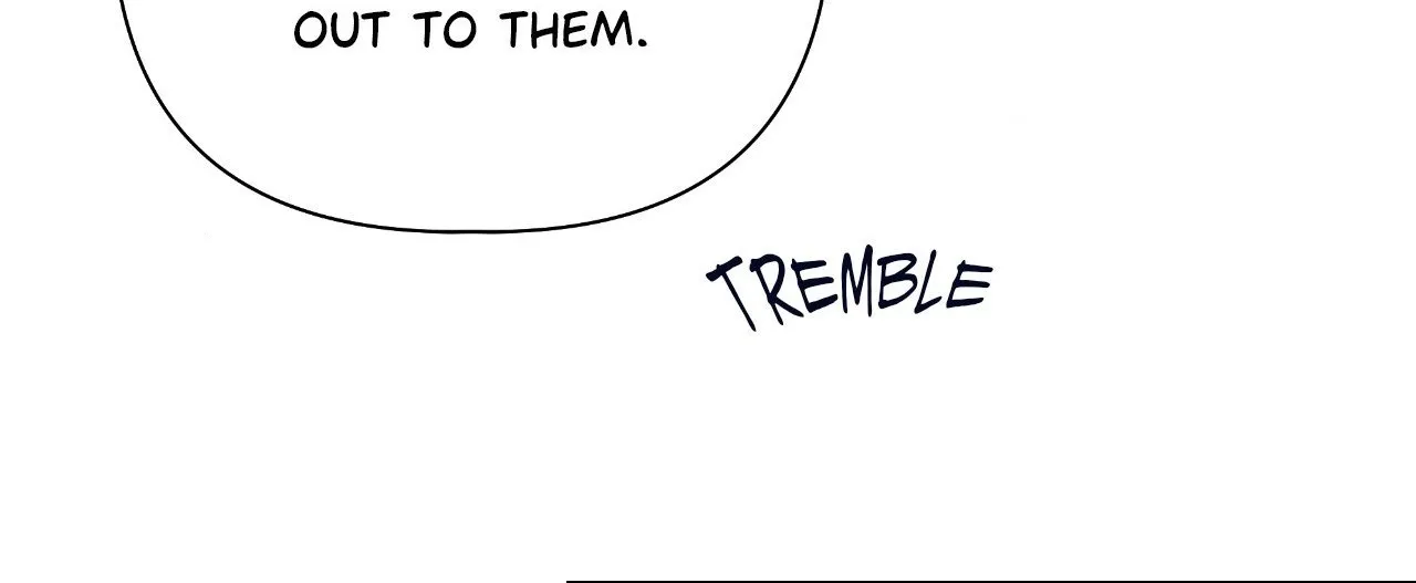 My Perfect Omega Chapter 29 page 152 - 
