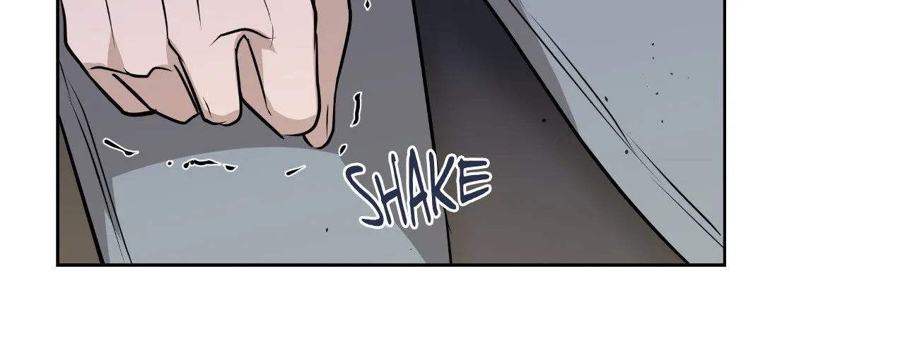 My Perfect Omega Chapter 29 page 154 - 
