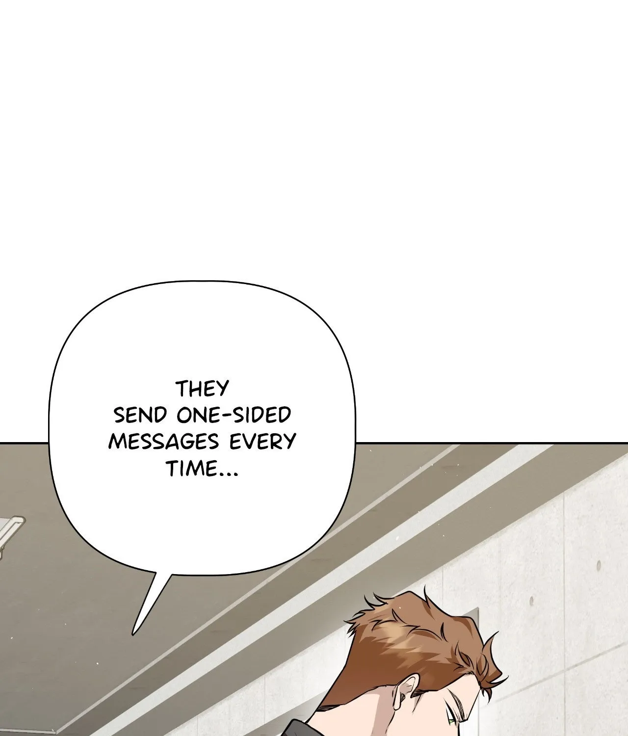 My Perfect Omega Chapter 29 page 155 - 