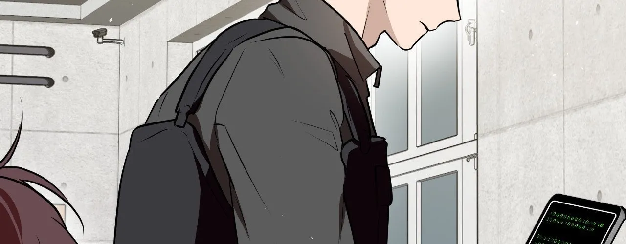 My Perfect Omega Chapter 29 page 156 - 