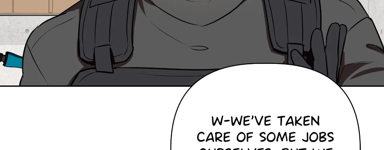 My Perfect Omega Chapter 29 page 160 - 