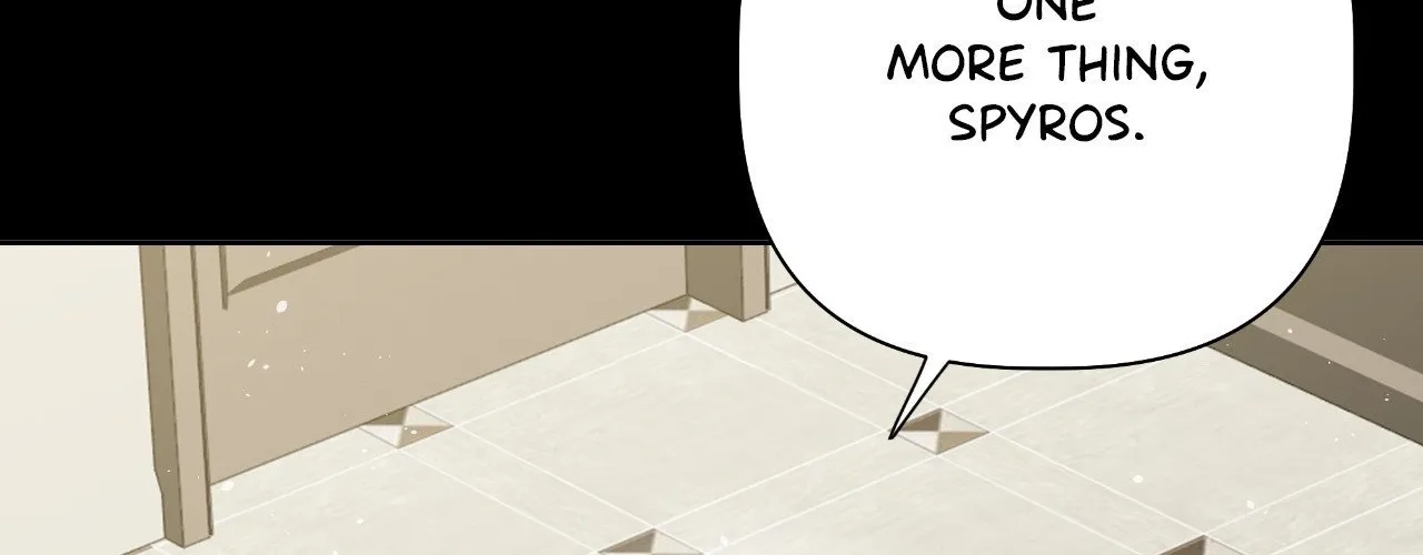 My Perfect Omega Chapter 29 page 17 - 