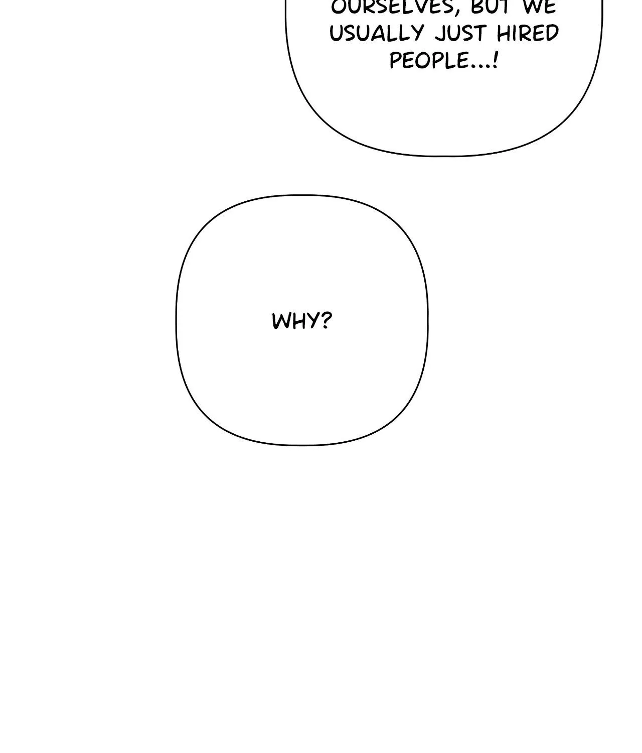 My Perfect Omega Chapter 29 page 161 - 