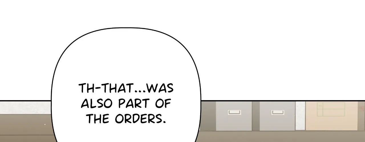 My Perfect Omega Chapter 29 page 162 - 