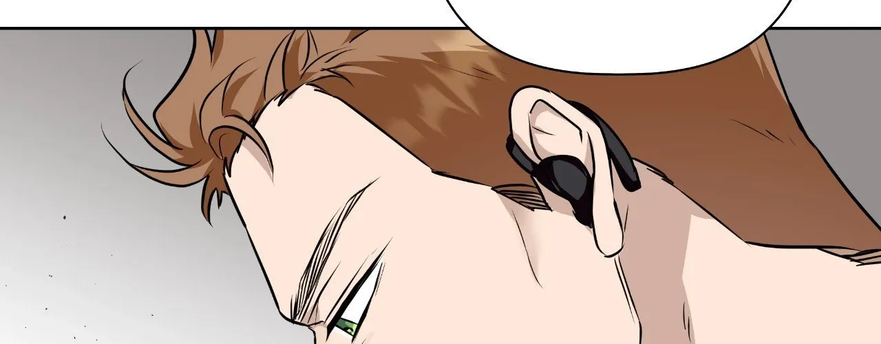 My Perfect Omega Chapter 29 page 166 - 
