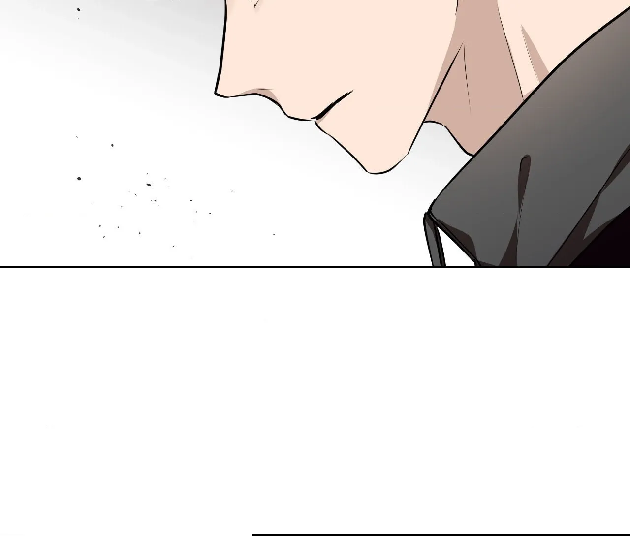 My Perfect Omega Chapter 29 page 167 - 