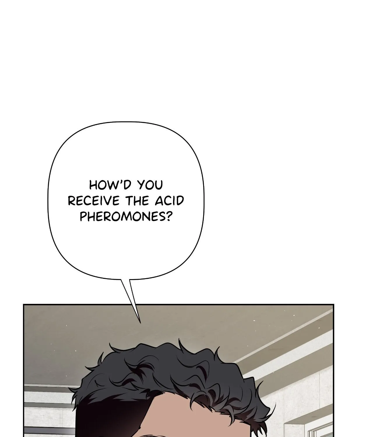 My Perfect Omega Chapter 29 page 168 - 