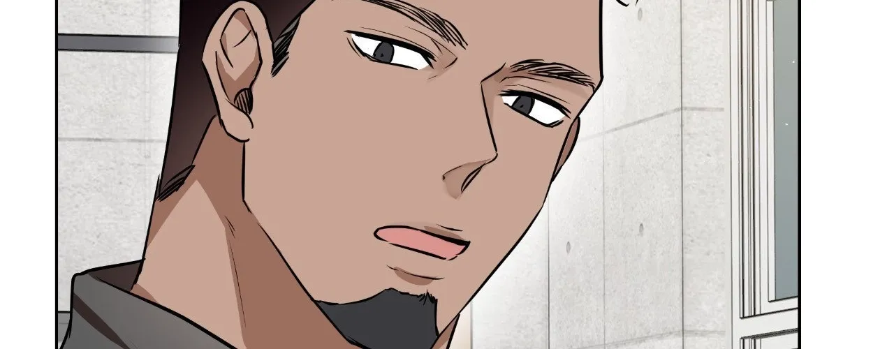 My Perfect Omega Chapter 29 page 169 - 