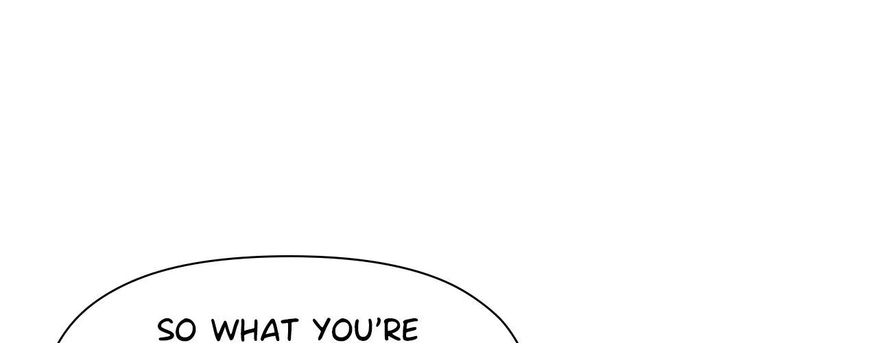 My Perfect Omega Chapter 29 page 171 - 