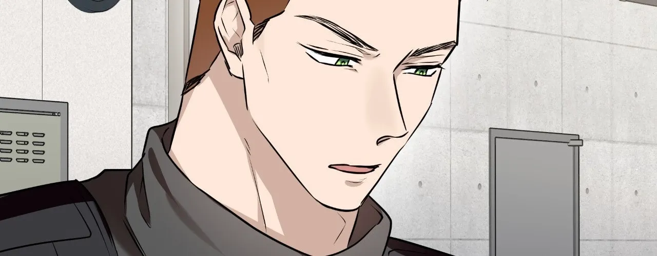 My Perfect Omega Chapter 29 page 175 - 