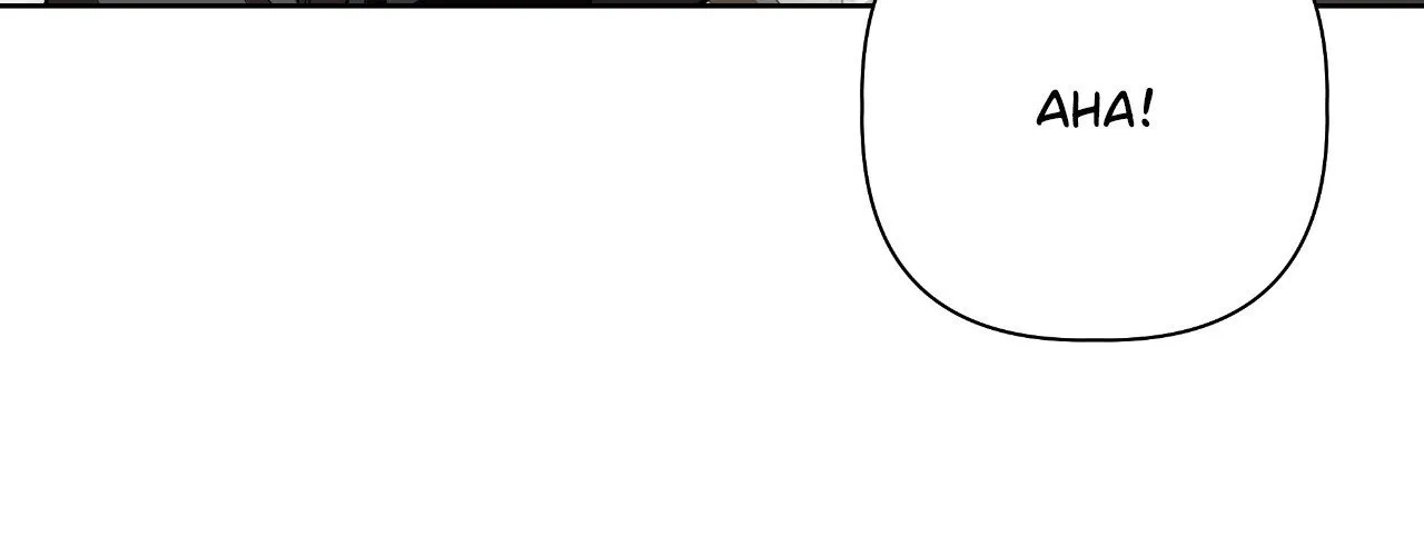 My Perfect Omega Chapter 29 page 179 - 