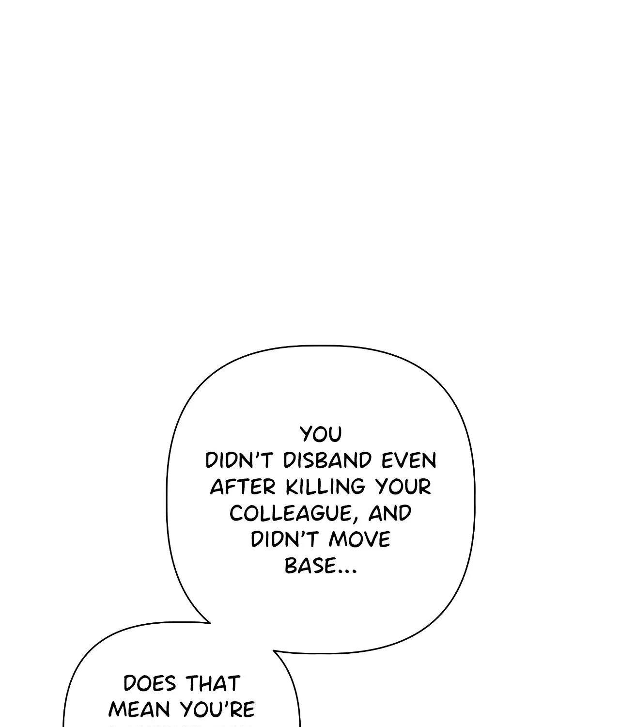 My Perfect Omega Chapter 29 page 180 - 