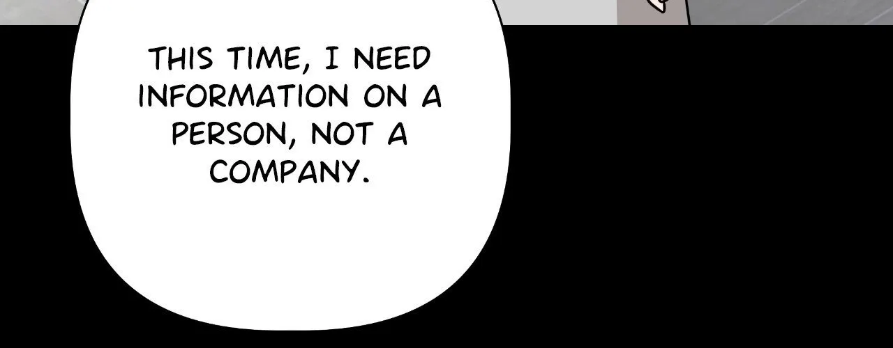 My Perfect Omega Chapter 29 page 19 - 