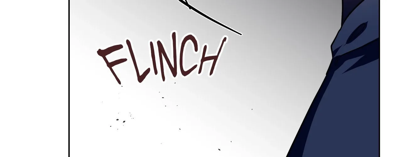 My Perfect Omega Chapter 29 page 185 - 