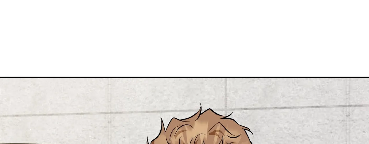 My Perfect Omega Chapter 29 page 189 - 