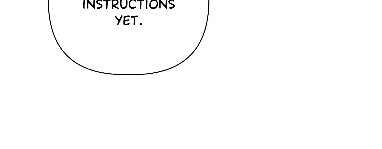 My Perfect Omega Chapter 29 page 191 - 