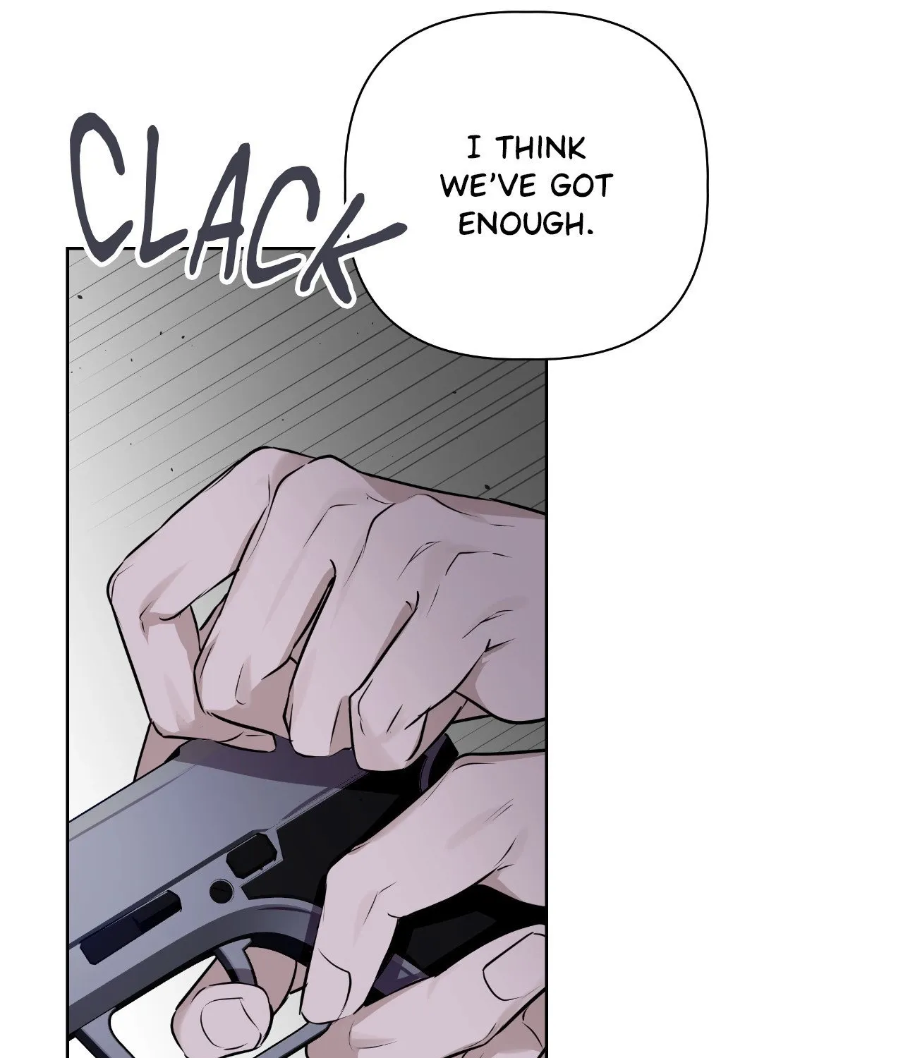 My Perfect Omega Chapter 29 page 194 - 