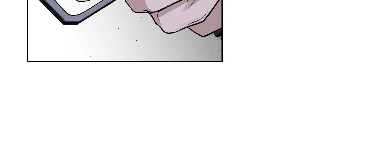 My Perfect Omega Chapter 29 page 195 - 