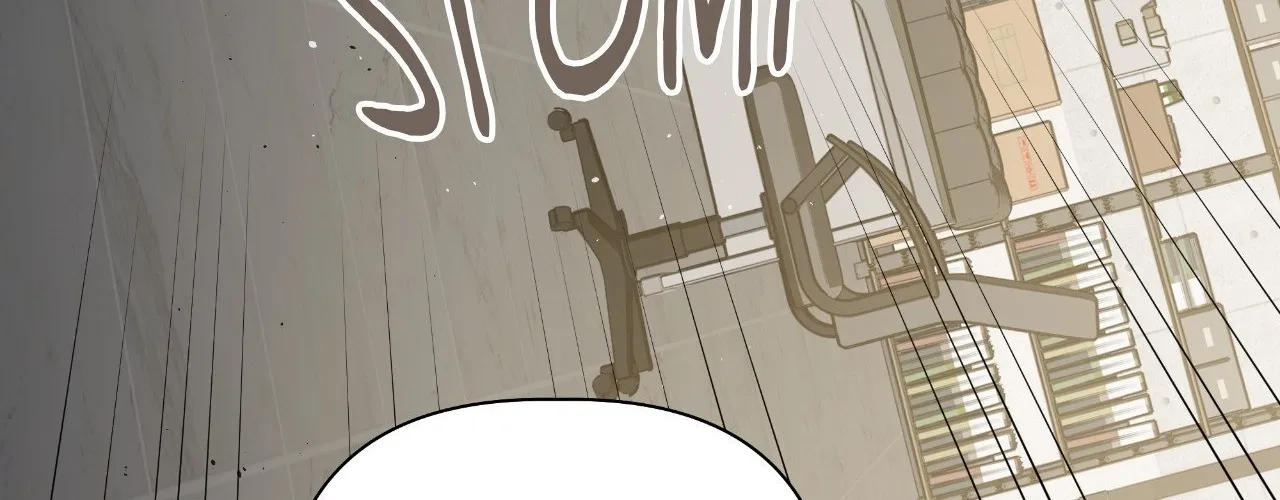 My Perfect Omega Chapter 29 page 199 - 