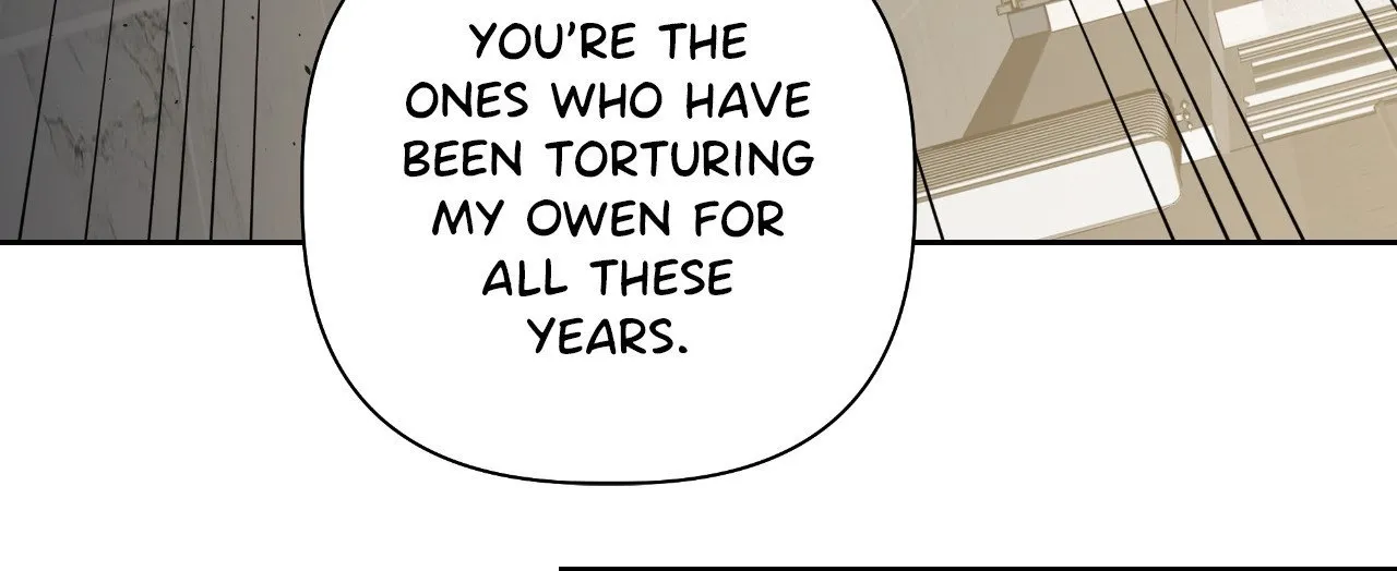 My Perfect Omega Chapter 29 page 200 - 