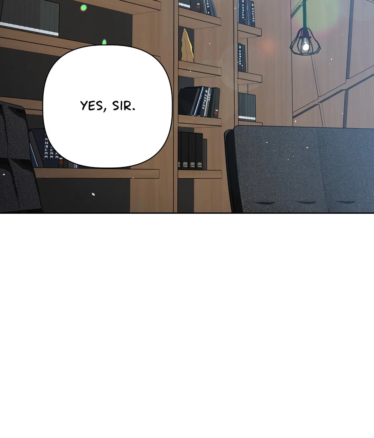 My Perfect Omega Chapter 29 page 3 - 