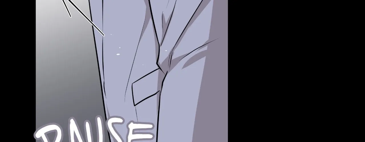 My Perfect Omega Chapter 29 page 21 - 