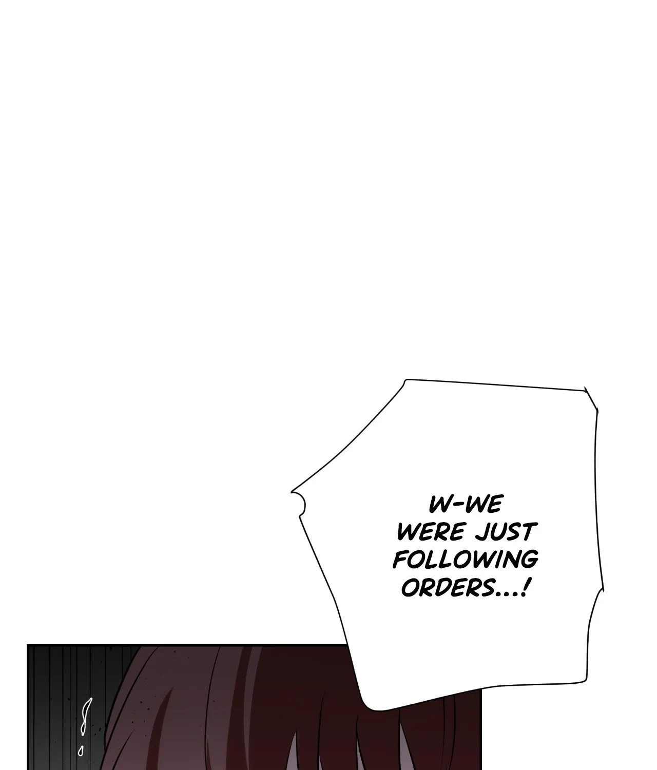 My Perfect Omega Chapter 29 page 201 - 