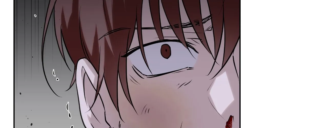 My Perfect Omega Chapter 29 page 202 - 