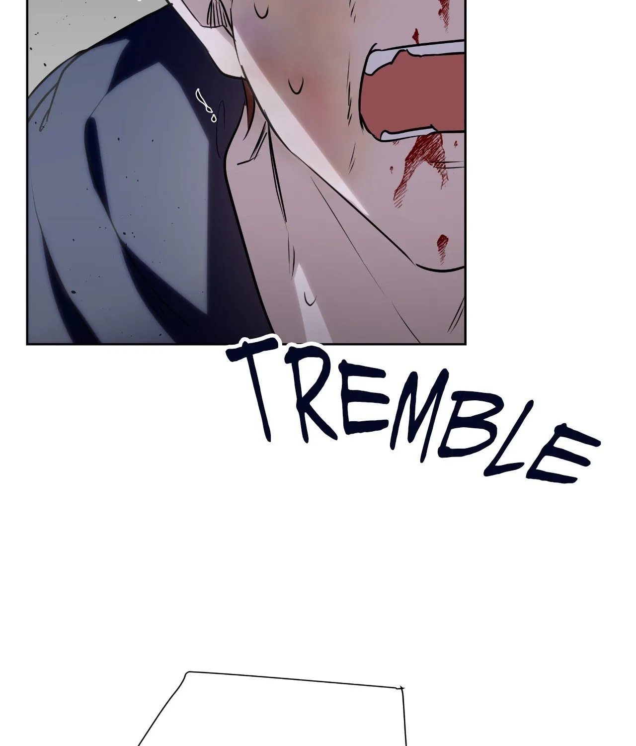 My Perfect Omega Chapter 29 page 203 - 